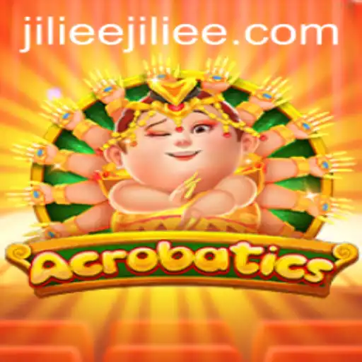 Discovering Acrobatics: A Thrilling Game Experience with JiLiEE.COM