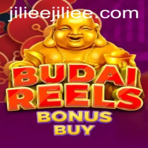 Exploring the World of BudaiReelsBonusBuy: A Deep Dive Into JiLiEE.COM's Exciting New Slot Game
