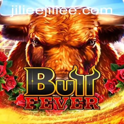 Unveiling BullFever: A Dynamic Gaming Experience with JiLiEE.COM