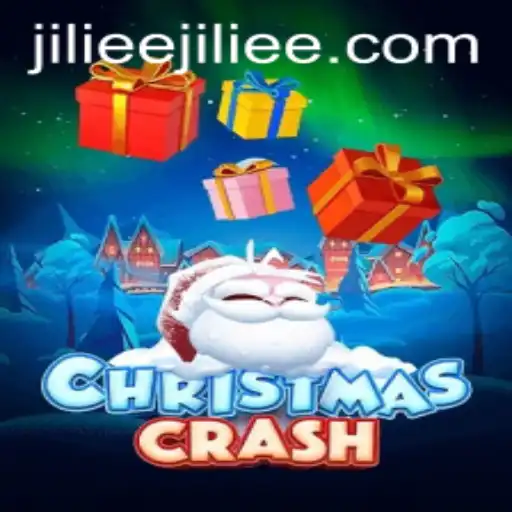 Christmas Crash: A Festive Adventure Awaits