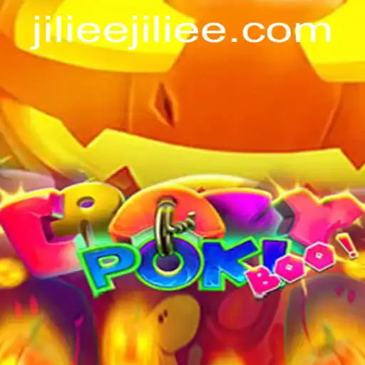 Explore the Thrilling World of CrazyPokiBoo