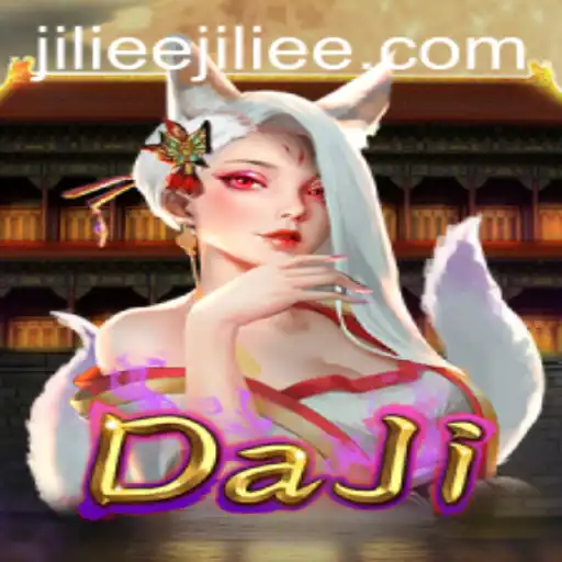 Exploring the Dynamic World of DaJi: A New Era of Gaming