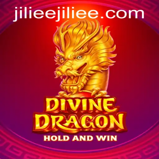 Exploring the World of DivineDragon: A Journey Beyond Reality