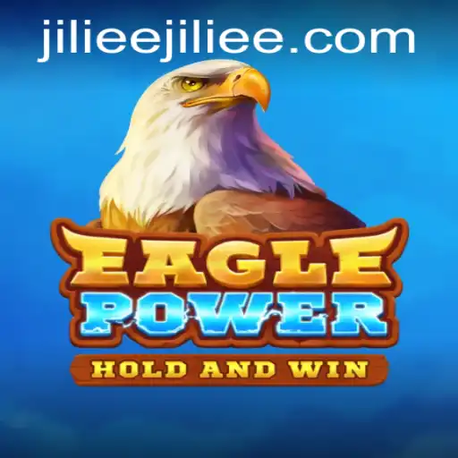 Exploring EaglePower: A Captivating New Adventure Game by JiLiEE.COM