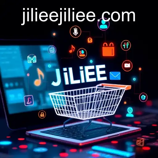 Exclusive Insights into JiLiEE.COM: A Comprehensive Exploration