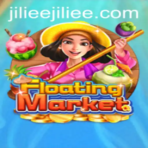 Discover the Enchanting World of FloatingMarket: A Captivating Journey by JiLiEE.COM