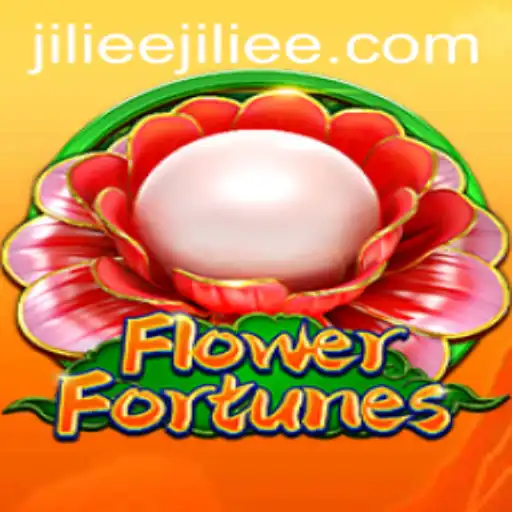 The Enchanting World of FlowerFortunes: A Comprehensive Guide