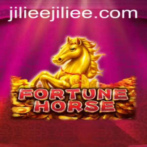 Experience the Thrill of FortuneHorse: An In-Depth Guide to the Game