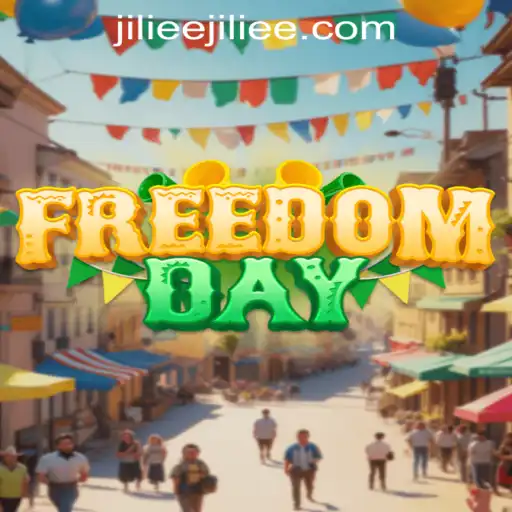 Explore the Exciting World of FreedomDay: A New Virtual Adventure