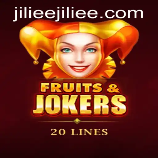 Discovering the Exciting World of FruitsAndJokers20 on JiLiEE.COM