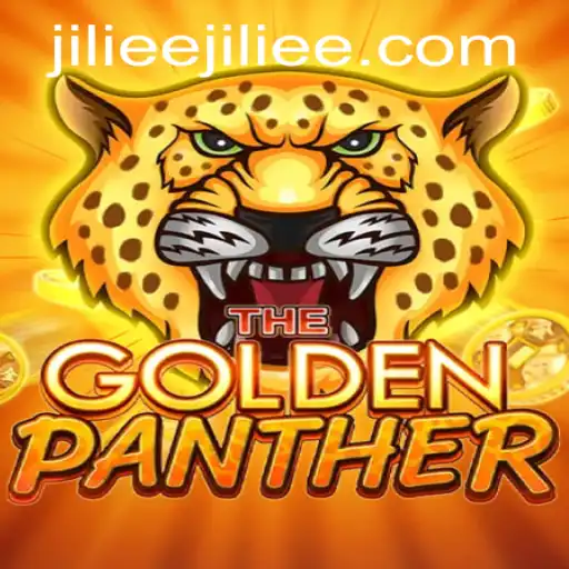 Unveiling the Thrills of GOLDENPANTHER: An In-Depth Look at JiLiEE.COM's Latest Gaming Sensation