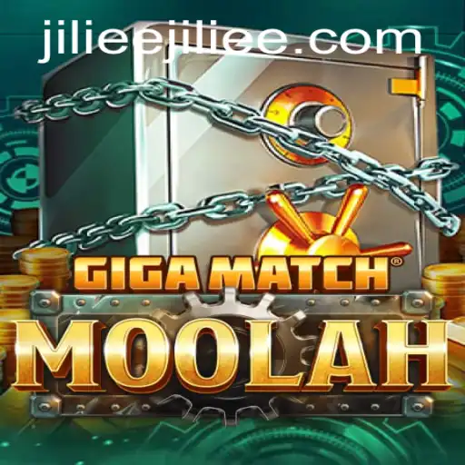 Discover the Thrills of GigaMatchMoolah: The Ultimate Gaming Experience