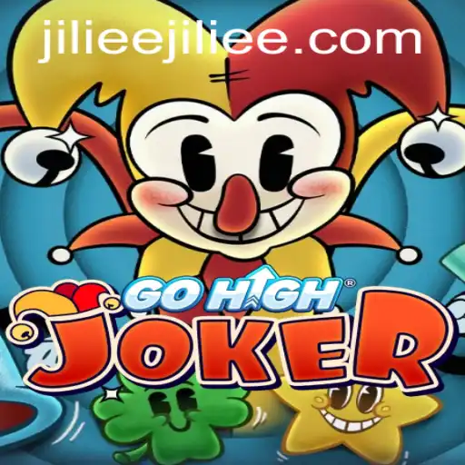 Explore the Exciting World of GoHighJoker: A Comprehensive Guide