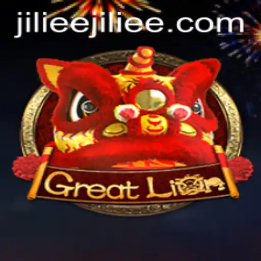 A Comprehensive Guide to the Exciting World of GreatLion