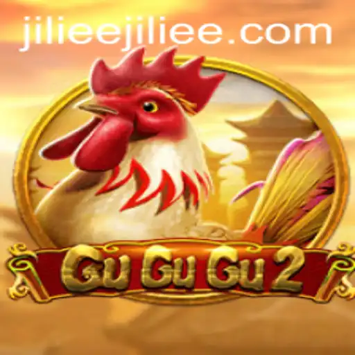 Dive into the Exciting World of GuGuGu2 with JiLiEE.COM