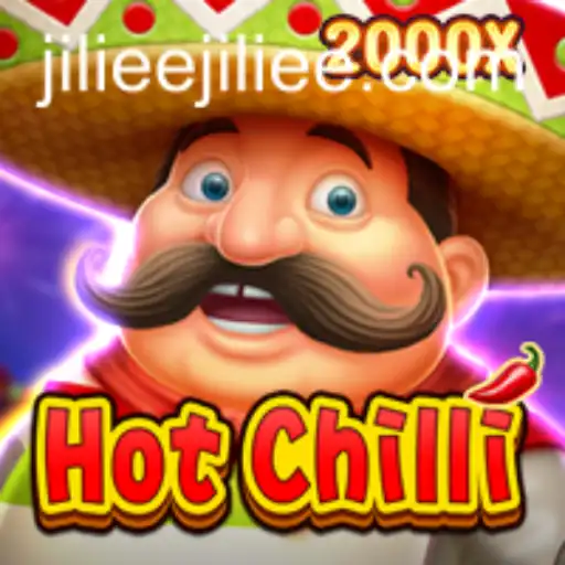 Exploring the Thrills of HotChilli: A Comprehensive Guide
