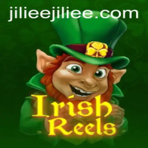 Exploring the Exciting World of IrishReels: A Dive into JiLiEE.COM's Latest Offering