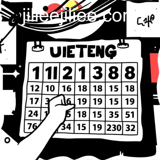 Understanding Jueteng: A Deep Dive into the Controversial Numbers Game