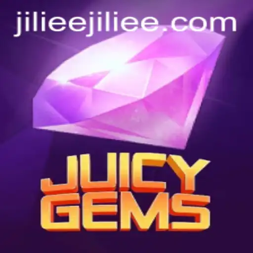 Discover the Thrilling World of JuicyGems: A Comprehensive Guide