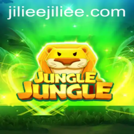 JungleJungle Adventure: A Wild Exploration with JiLiEE.COM