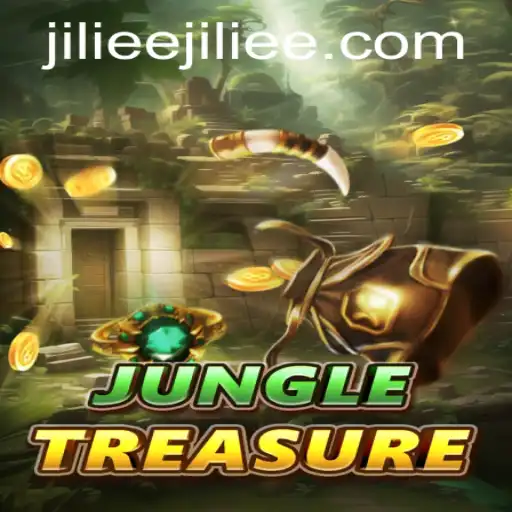The Enchanting World of JungleTreasure: A Comprehensive Guide