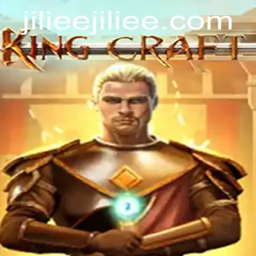 KingcraftMenomin: An In-Depth Exploration of the Innovative Game