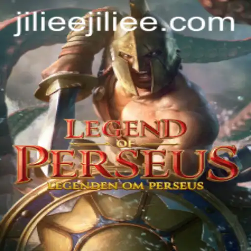 Exploring the Epic World of LegendofPerseus: A Deep Dive into Gameplay and Current Trends