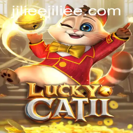 Discover the Thrilling World of LuckyCatII: A Deep Dive into the Game and JiLiEE.COM