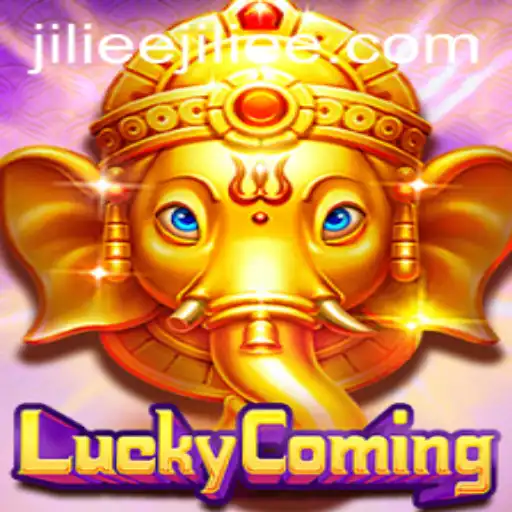 Unearthing the Thrills of LuckyComing: A Dynamic Game Experience