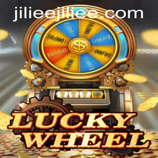 The Thrill of LuckyWheel: A Deep Dive into the Exciting World of JiLiEE.COM
