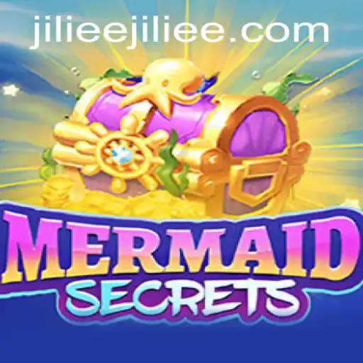 Discover the Magic of MermaidSecrets: Dive into an Underwater Adventure