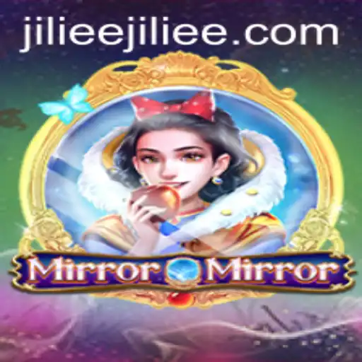 Exploring MirrorMirror: A Captivating New Adventure from JiLiEE.COM