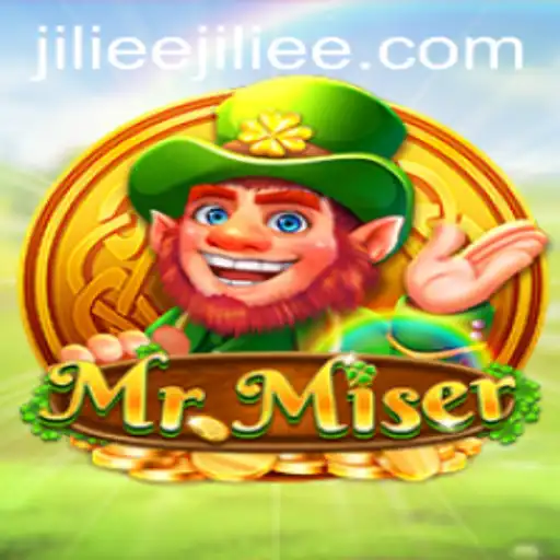 Discover MrMiser: A Thrilling Adventure in Deception and Strategy