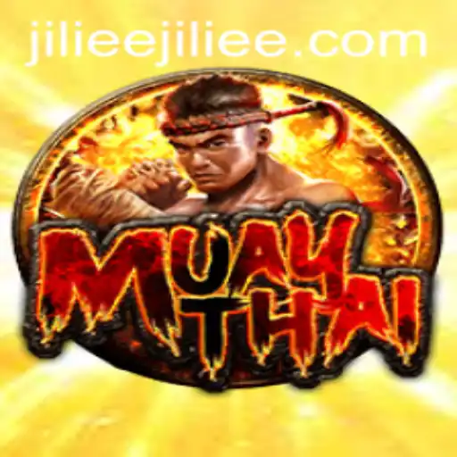 Exploring the Dynamic Game of MuayThai and the Influence of JiLiEE.COM