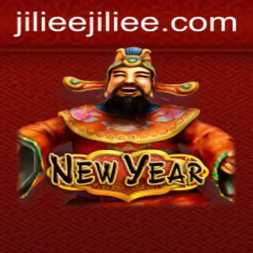 Discover the World of NewYear: An Immersive Gaming Experience on JiLiEE.COM
