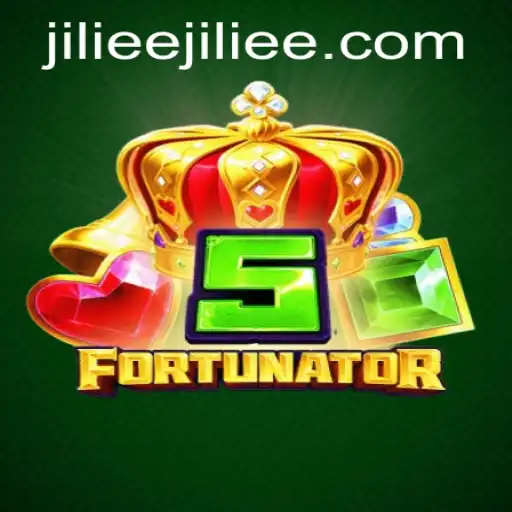 Discover the Thrilling World of 5Fortunator