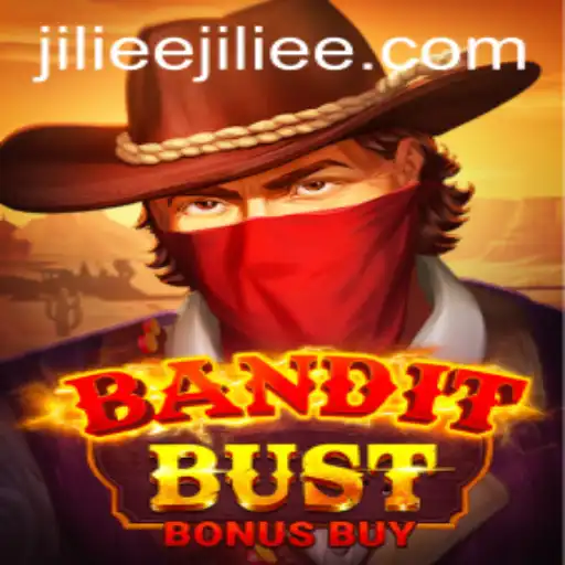 BanditBustBonusBuy: An Exciting Digital Frontier