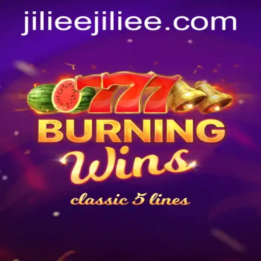 Exploring the Thrills of BurningWins: A Dynamic Gaming Experience