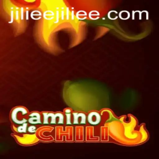 Discover the Excitement of CaminodeChili: A Thrilling New Game