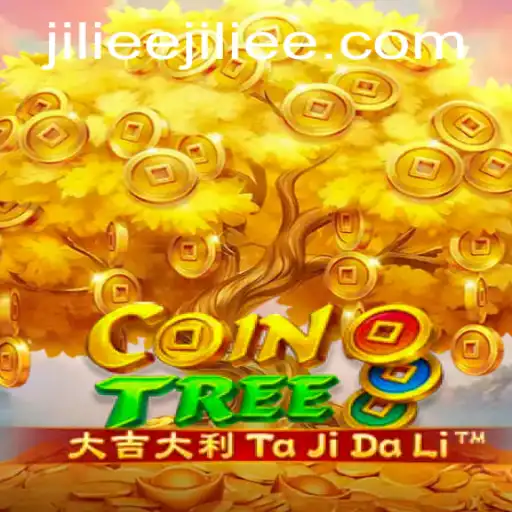 Discover CoinTree: A Thrilling Adventure in the World of JiLiEE.COM