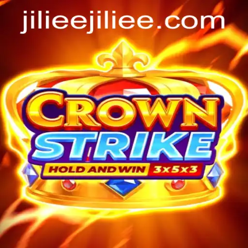 Exploring the World of CrownStrike: A Modern Gaming Phenomenon
