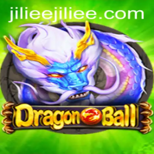 Discover the Thrilling World of DragonBall Game