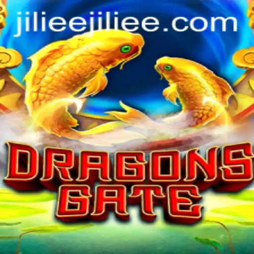 Exploring the Fantasy World of DragonsGate