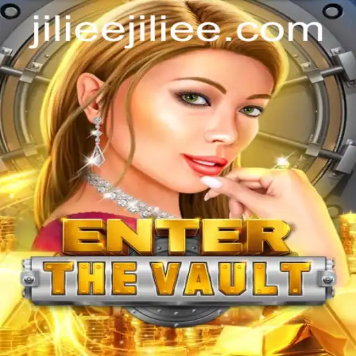 Explore the Thrilling World of 'EntertheVault' – A Modern Adventure