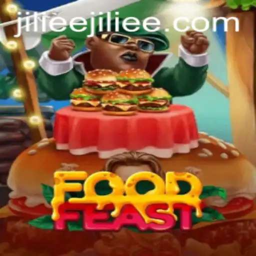 Exploring the Delightful World of FoodFeast: A Culinary Gaming Adventure