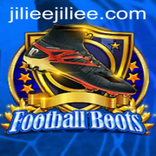 FootballBoots: The Game Revolutionizing Street Soccer