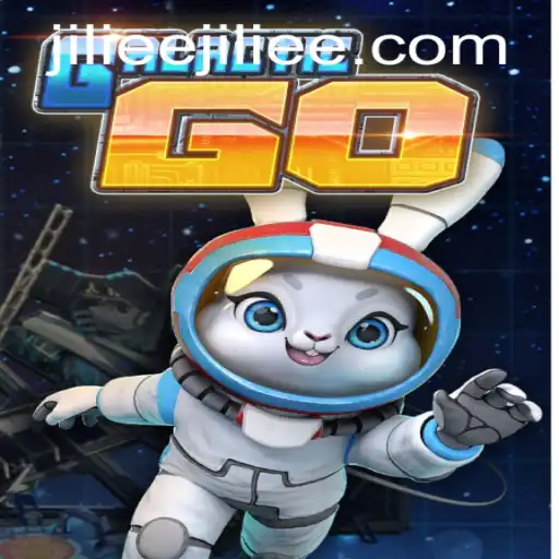 GalacticGO: The New Era of Interstellar Gaming