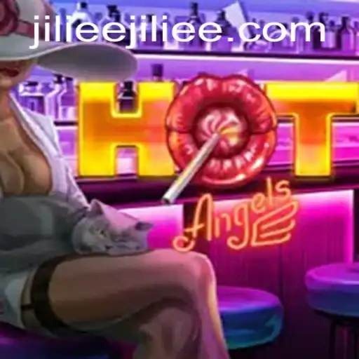 Exploring the Exciting World of HotAngels: A Deep Dive into JiLiEE.COM's Latest Gaming Experience
