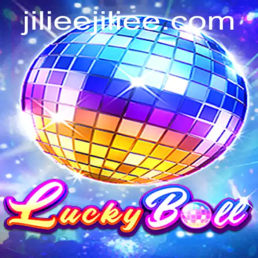 Exploring the Excitement of LuckyBall - A Game by JiLiEE.COM