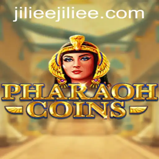 PharaohCoins: Explore the World of Ancient Riches
